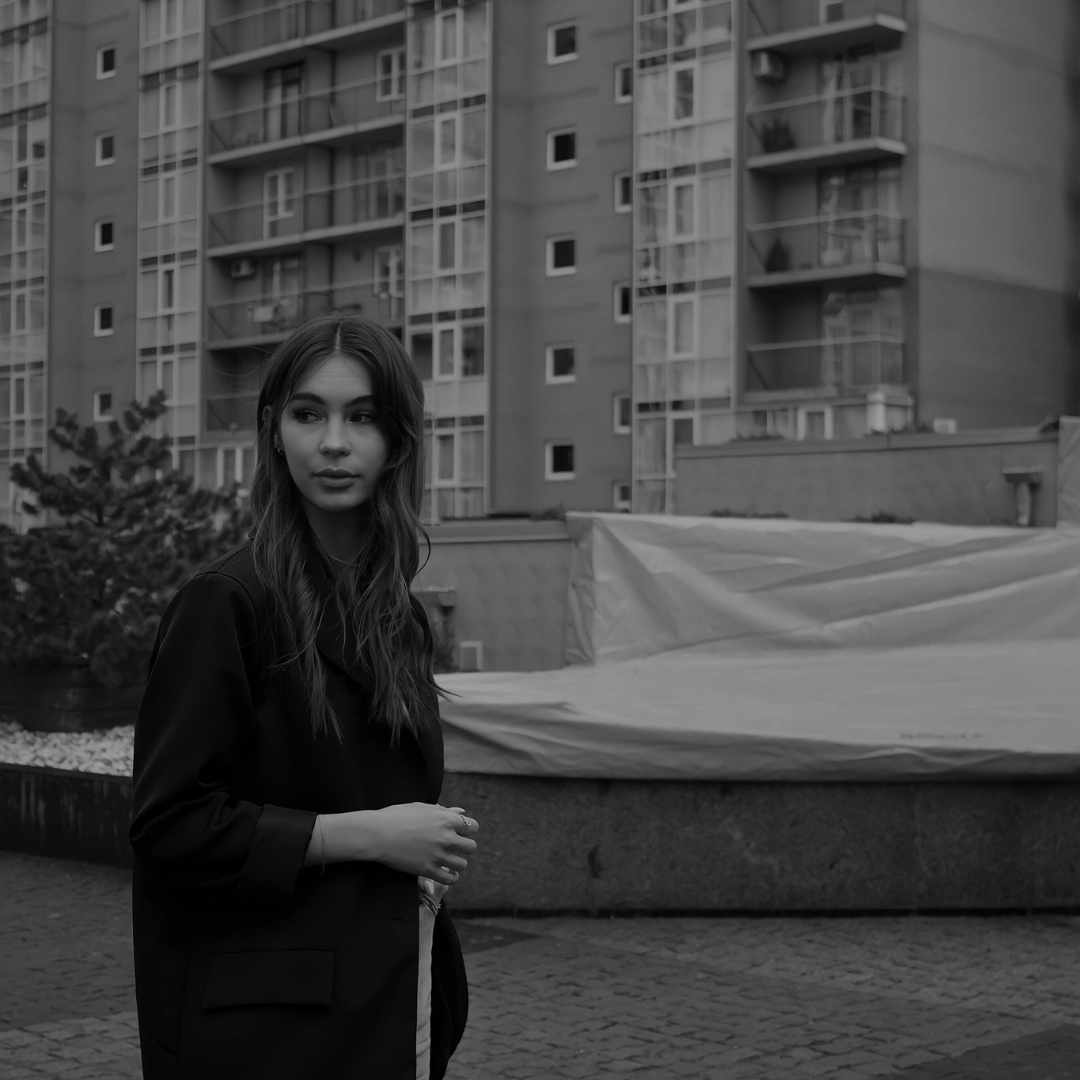 Compra e Venda de Imóveis